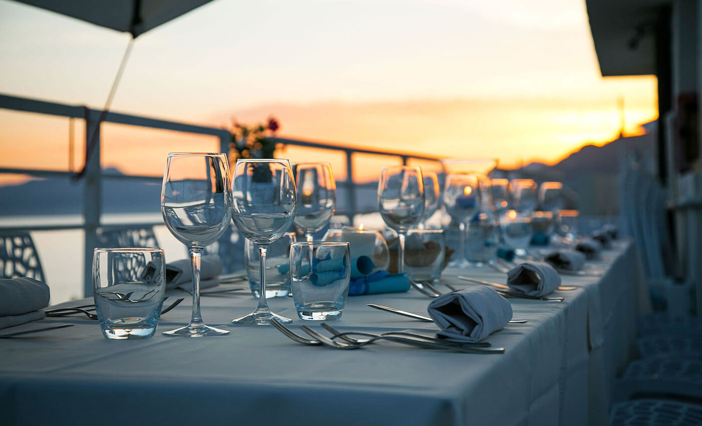 Discover the soul of sizlo and real food moments