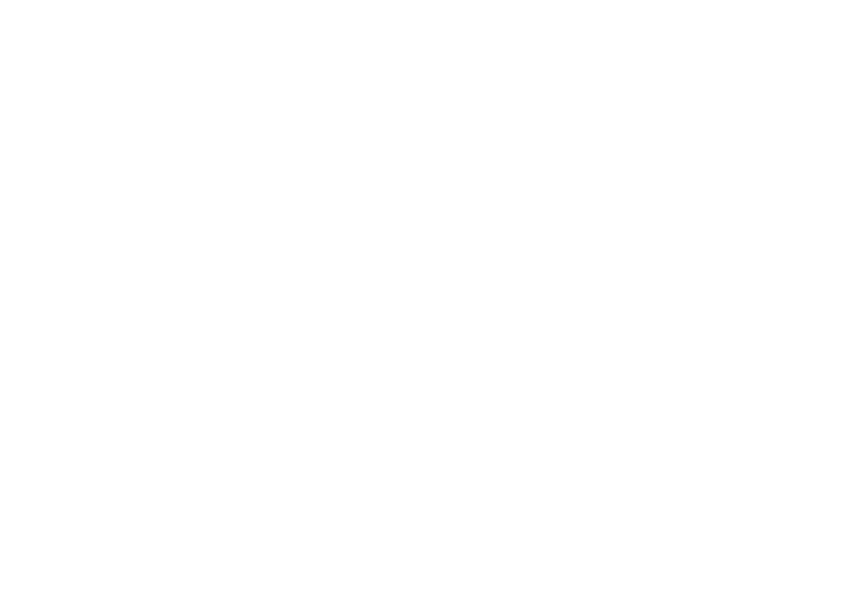 Eetcafé Bij Loo in Alexanderpolder